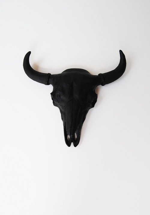 Archillect ID 45419