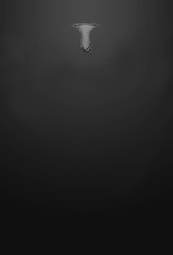 Archillect ID 45425