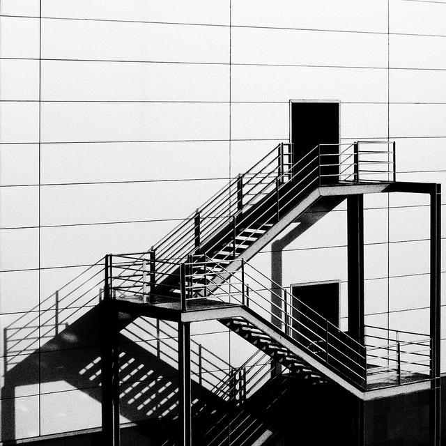 Archillect ID 45427