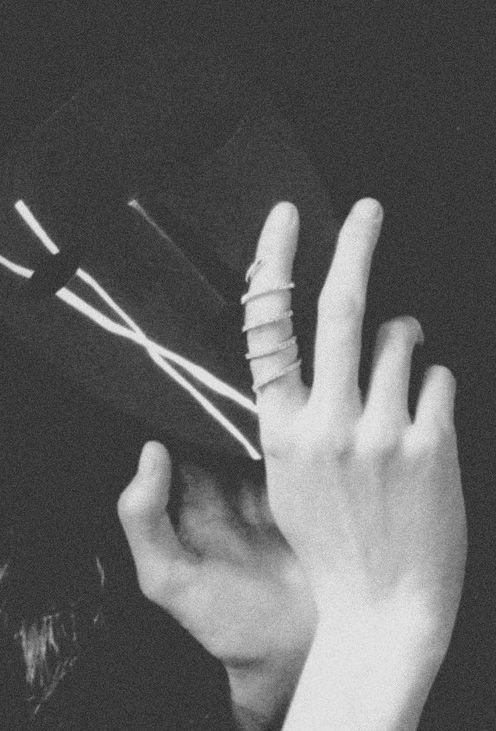 Archillect ID 45433
