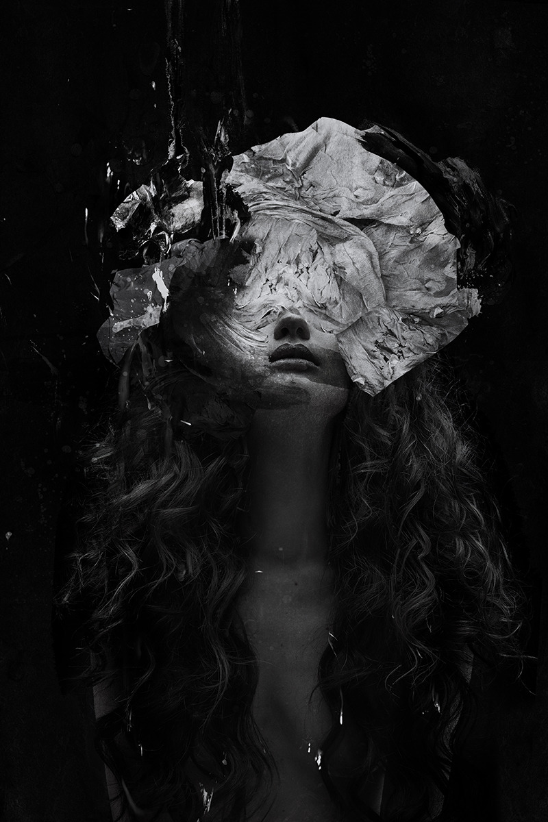 Archillect ID 45435