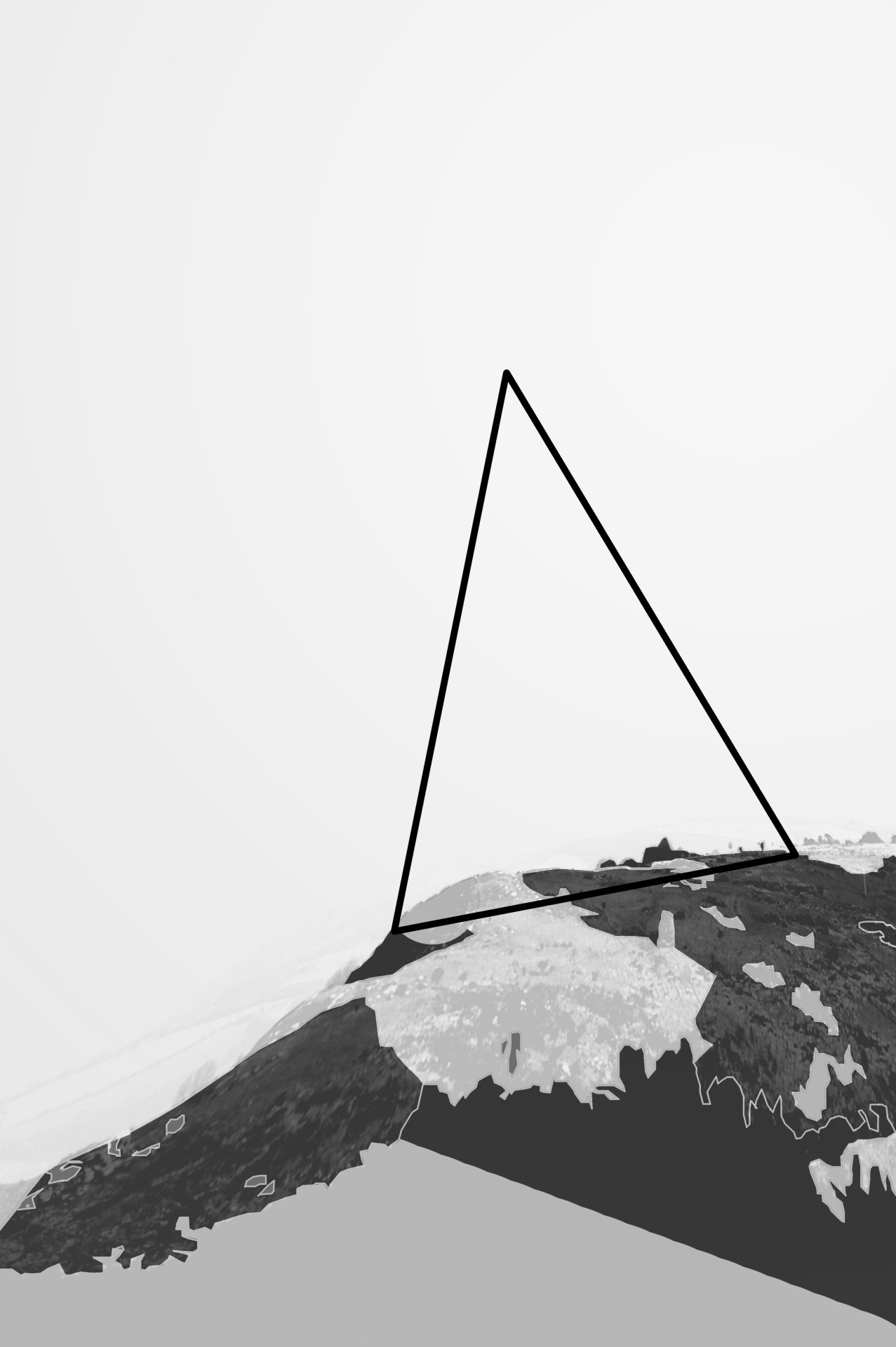 Archillect ID 45436