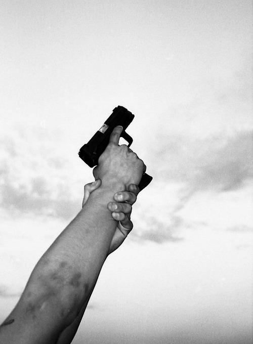 Archillect ID 45447