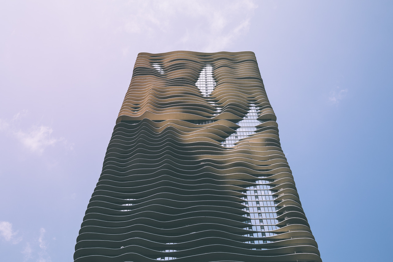 Archillect ID 45452