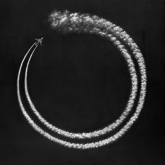 Archillect ID 45459
