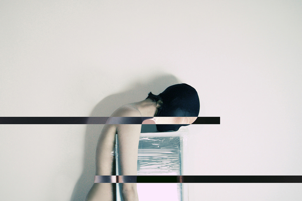 Archillect ID 45463