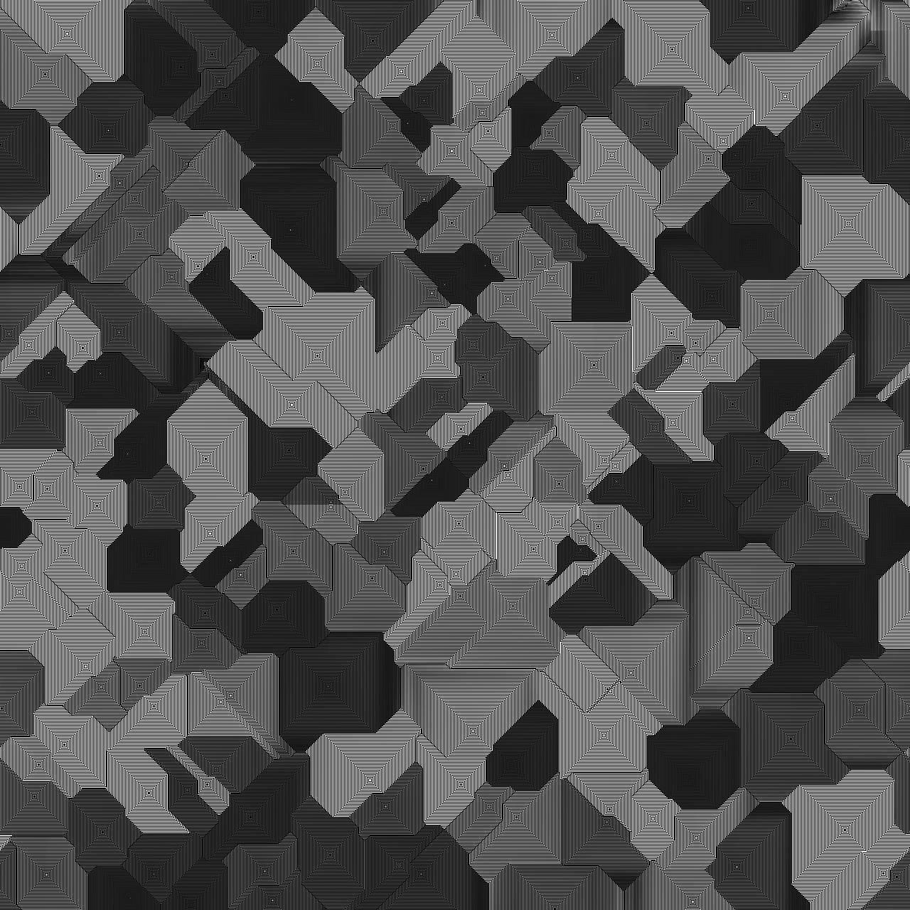 Archillect ID 45470