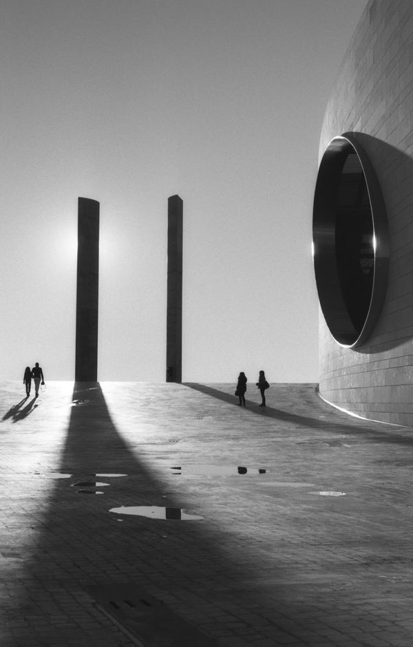 Archillect ID 45471