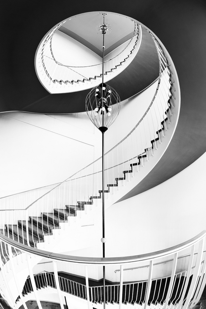 Archillect ID 45477