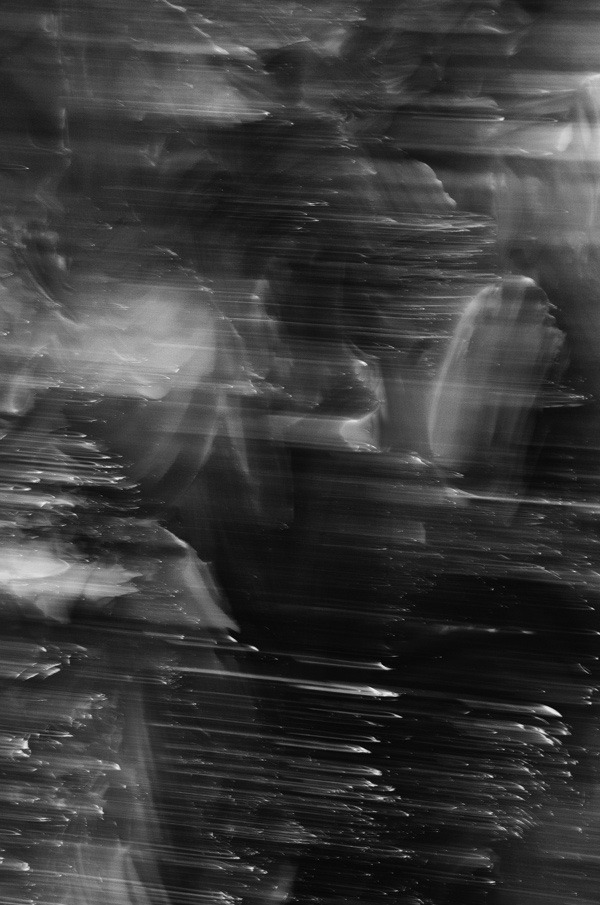 Archillect ID 45479