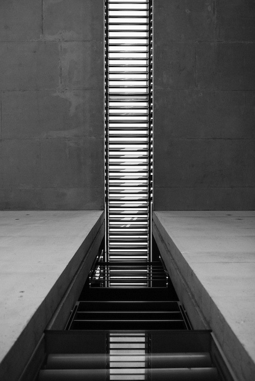 Archillect ID 45485