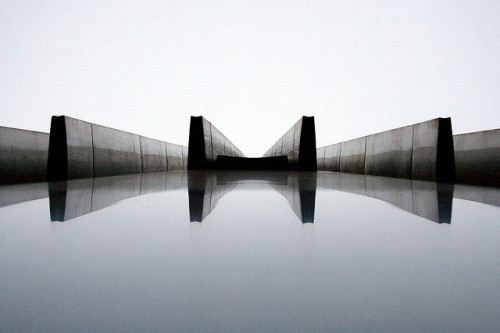 Archillect ID 45502