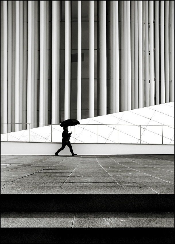 Archillect ID 45506