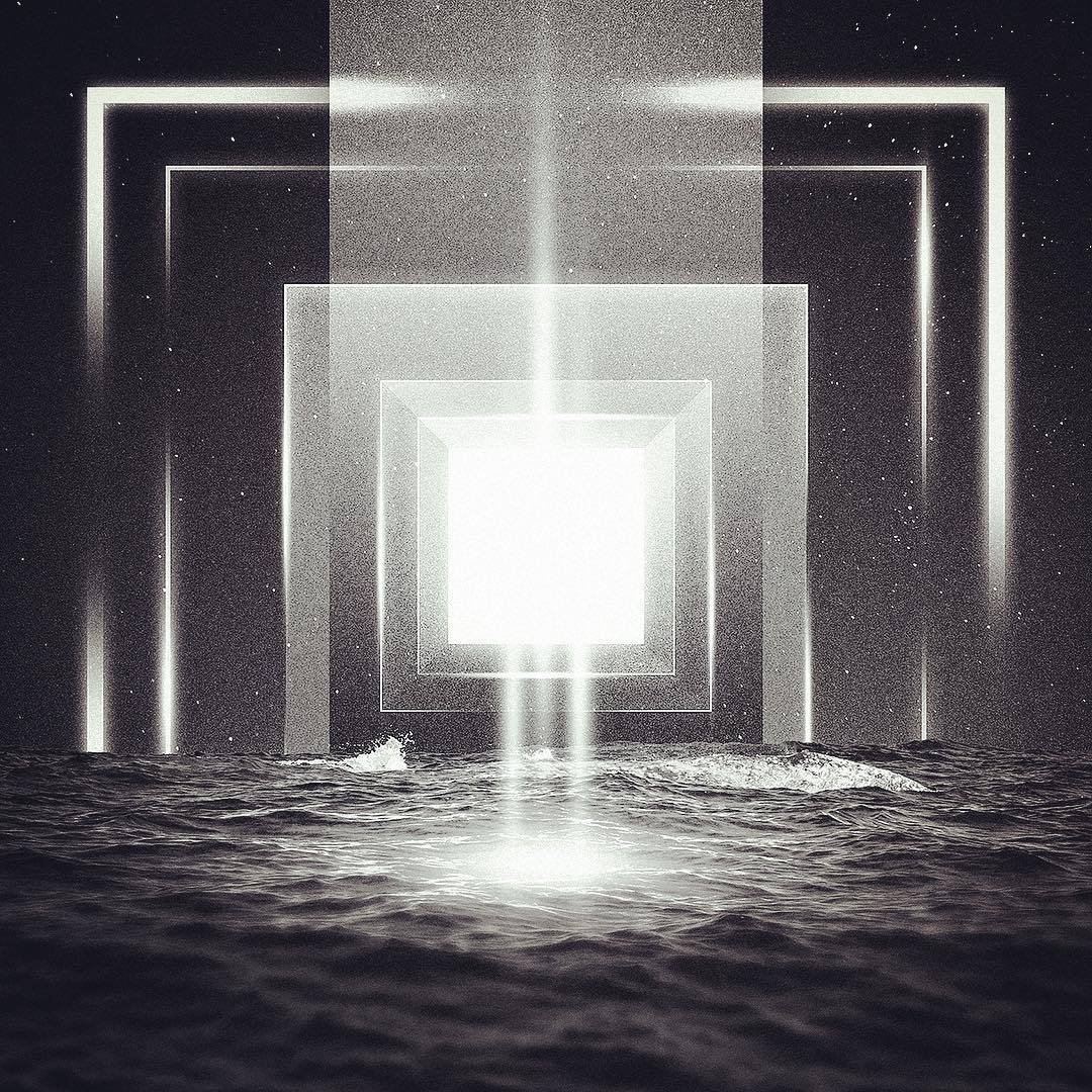 Archillect ID 45518