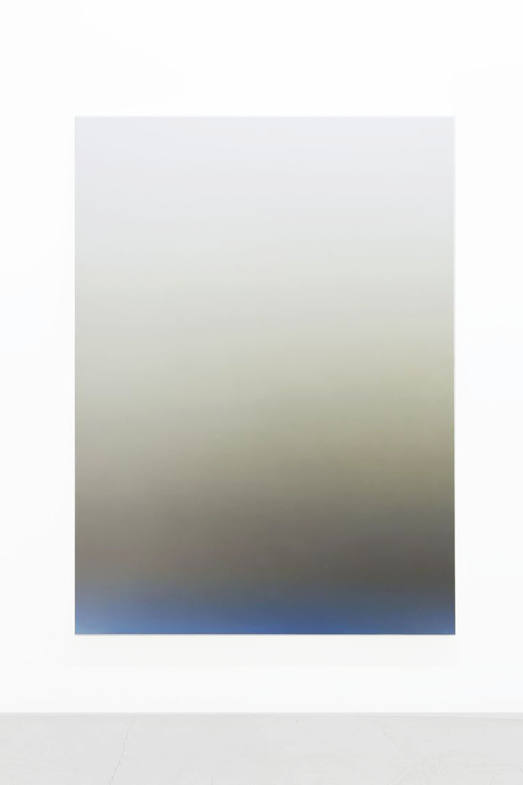 Archillect ID 45528