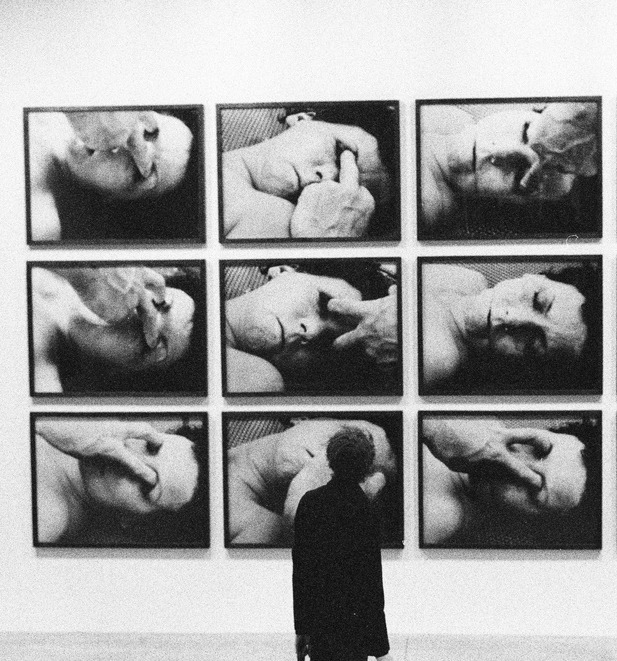 Archillect ID 45529