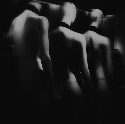 Archillect ID 45540
