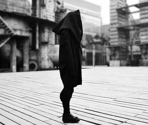 Archillect ID 45556