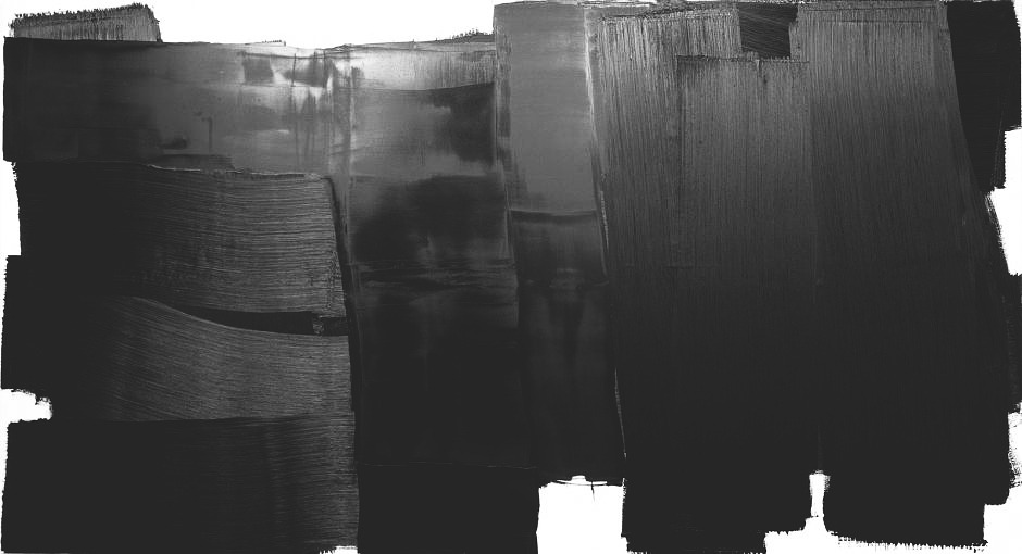 Archillect ID 45600
