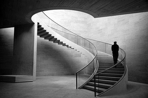 Archillect ID 45601