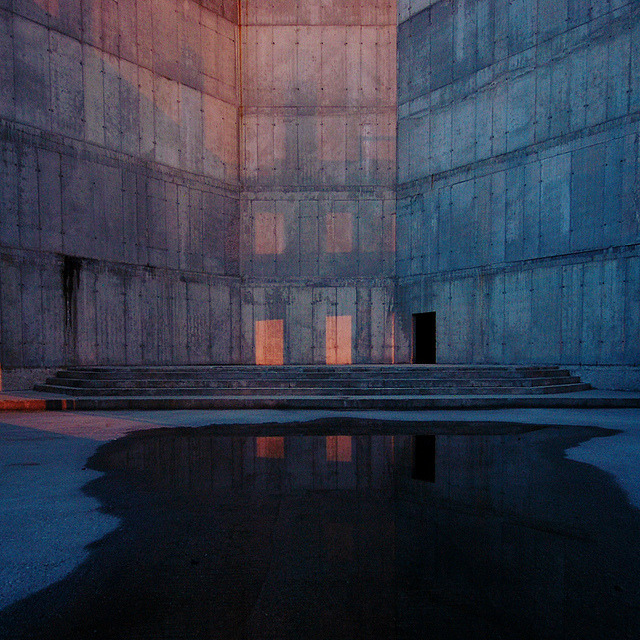 Archillect ID 45616