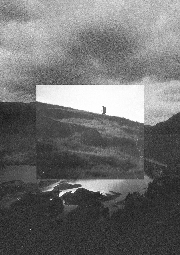 Archillect ID 45650