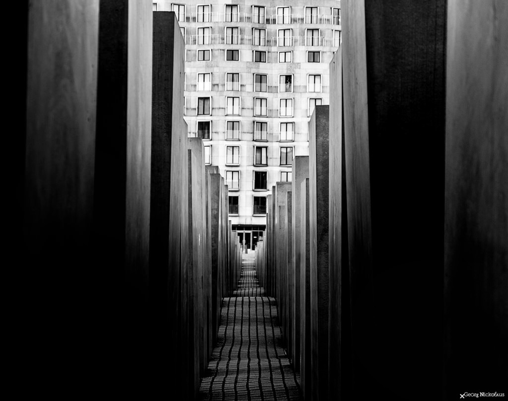 Archillect ID 45655