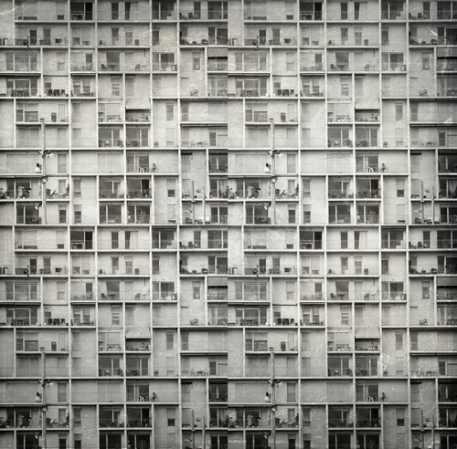 Archillect ID 45666