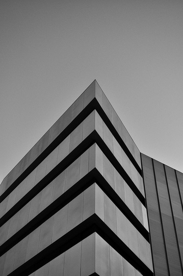 Archillect ID 45670