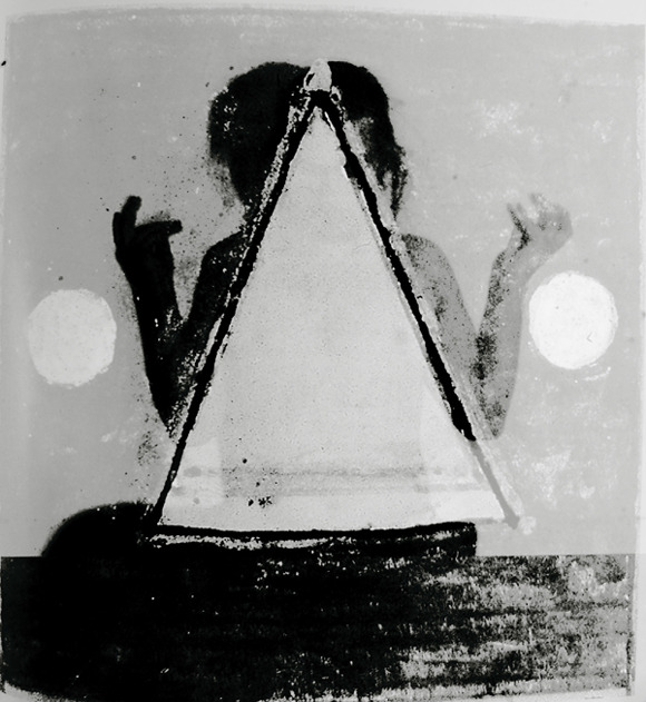 Archillect ID 45701