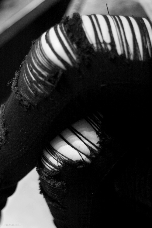 Archillect ID 45702