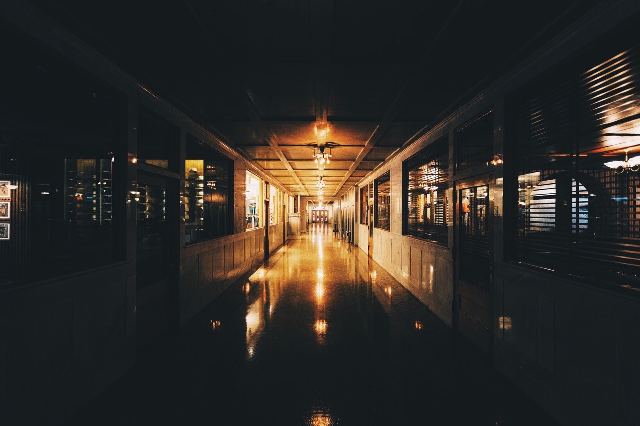 Archillect ID 45704