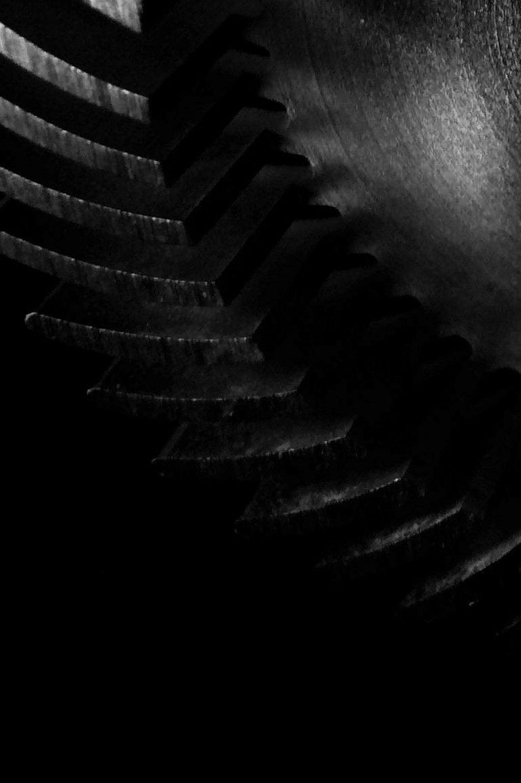 Archillect ID 45705
