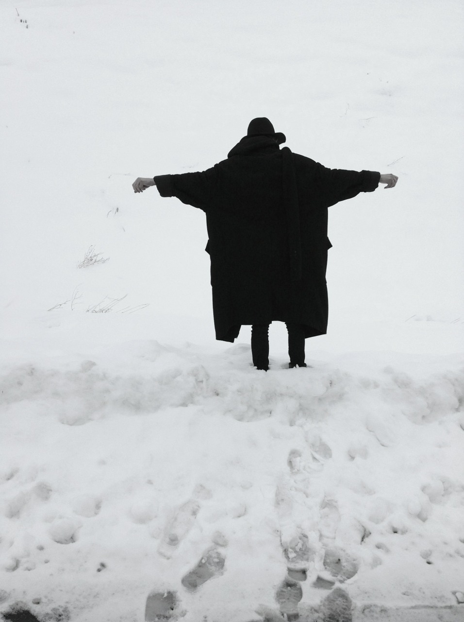 Archillect ID 45707
