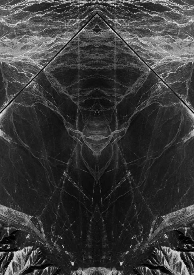 Archillect ID 45723