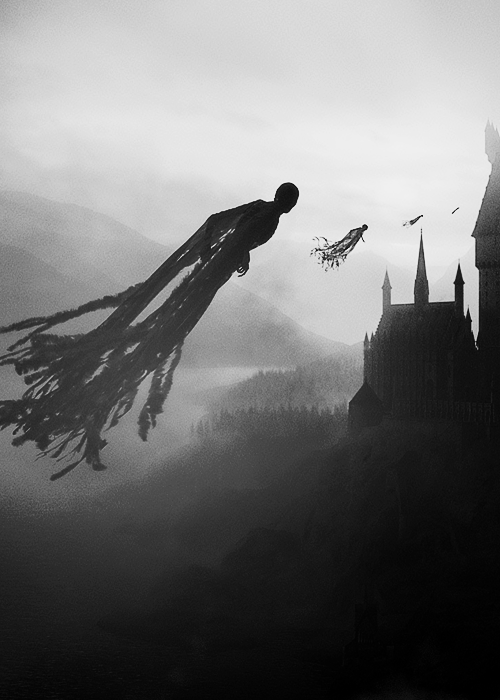 Archillect ID 45746