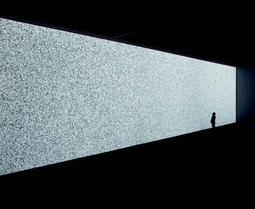 Archillect ID 45752