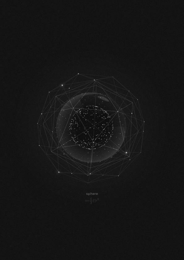 Archillect ID 45776