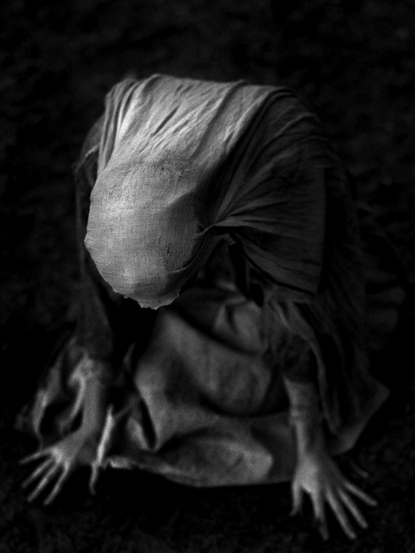 Archillect ID 45785