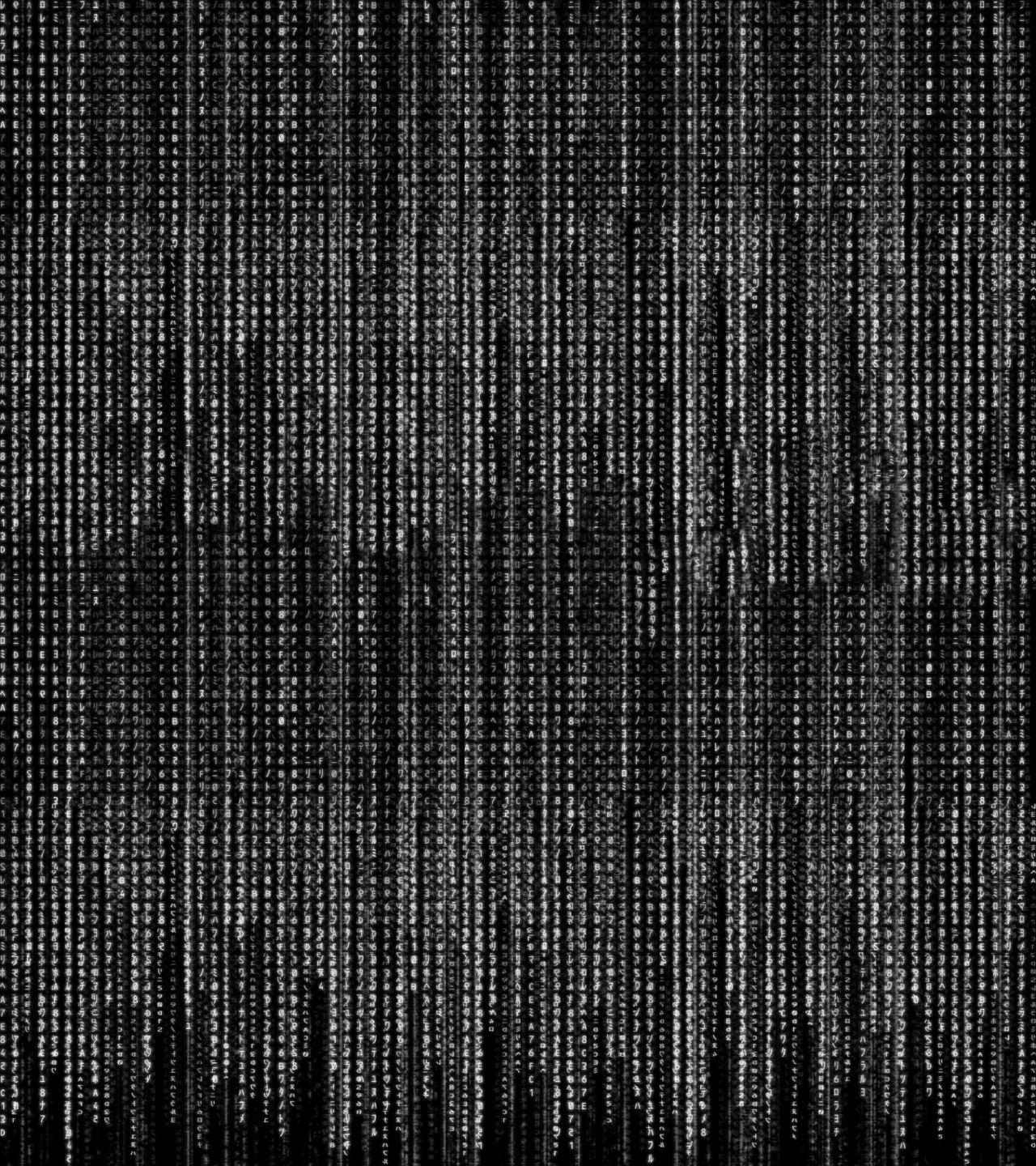 Archillect ID 45787