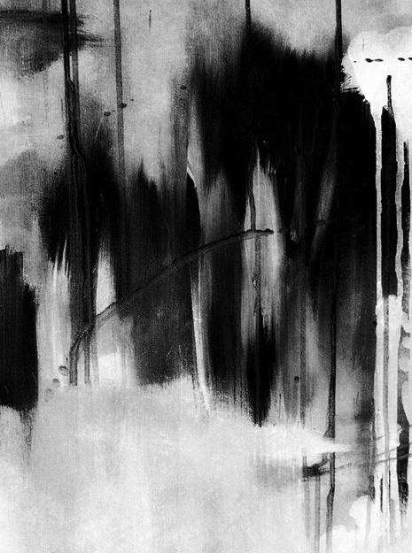 Archillect ID 45791