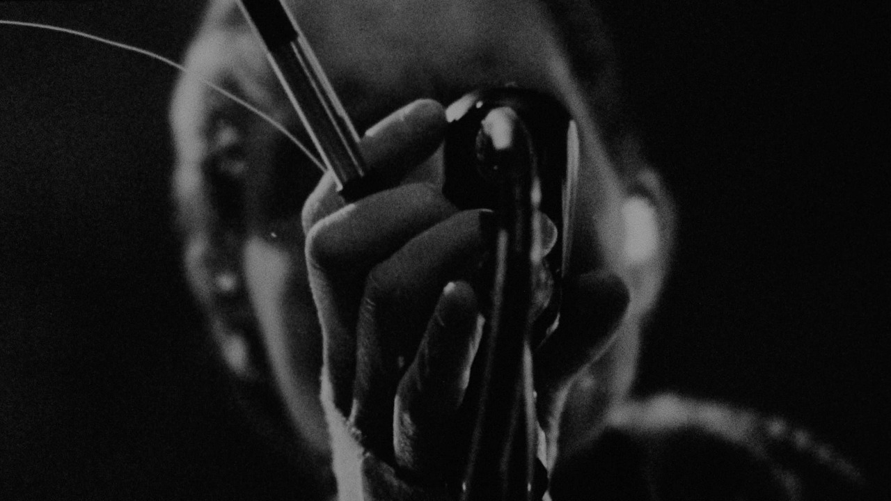 Archillect ID 45799