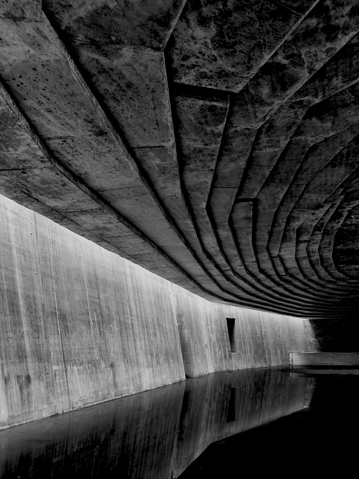 Archillect ID 45819