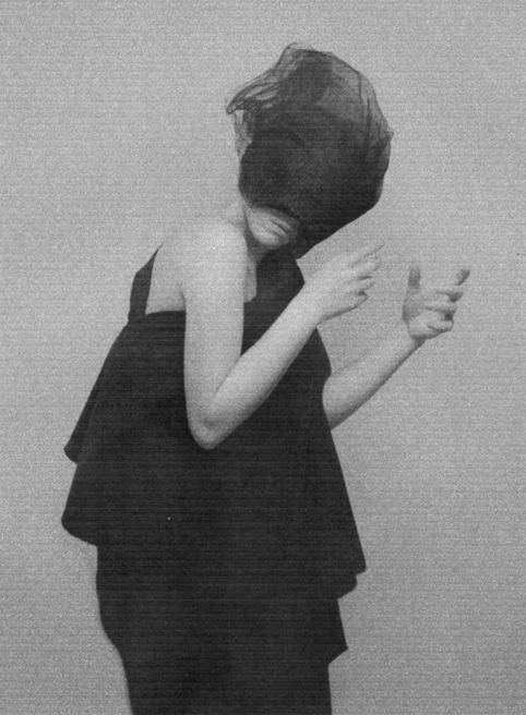 Archillect ID 45820