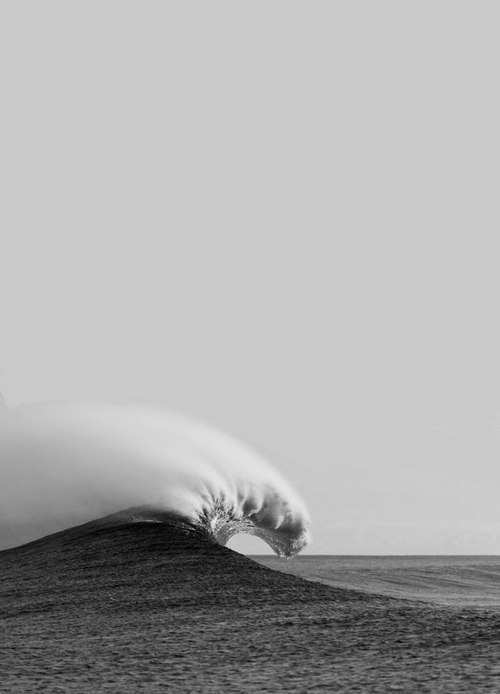 Archillect ID 45823