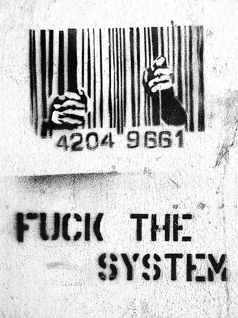 Archillect ID 45829