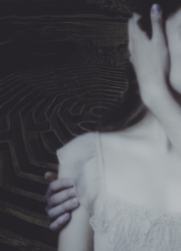 Archillect ID 45830