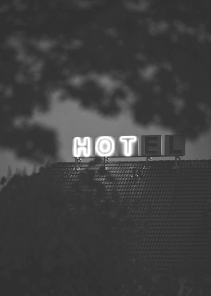 Archillect ID 45832