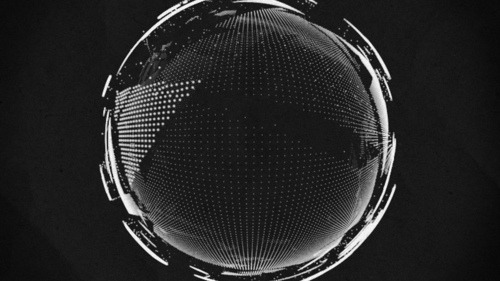 Archillect ID 45836