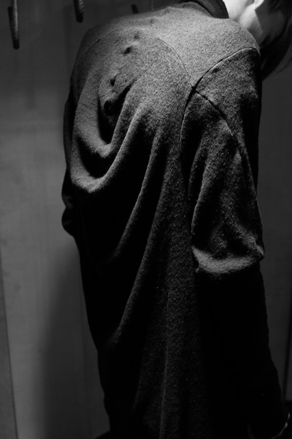 Archillect ID 45857